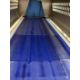 XRAY MACHINE. - Image 4 of 9