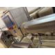 XRAY MACHINE. - Image 5 of 9