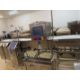 XRAY MACHINE. - Image 1 of 9