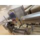 XRAY MACHINE. - Image 3 of 9