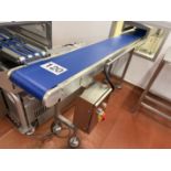 CONVEYOR.