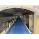 XRAY MACHINE. - Image 9 of 9