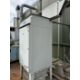 NEDERMAN DUST EXTRACTION SYSTEM. - Image 3 of 3