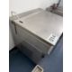 LINCAT BRATT PAN. YEAR 19 - Image 4 of 4