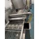 KOPPENS BATTER APPLICATOR. + SPARES - Image 5 of 6