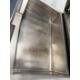 LINCAT BRATT PAN. YEAR 19 - Image 2 of 4