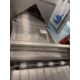 STEIN BATTER APPLICATOR. + MANUAL - Image 2 of 9