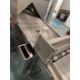 STEIN BATTER APPLICATOR. + MANUAL - Image 1 of 9