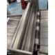 STEIN BATTER APPLICATOR. + MANUAL - Image 4 of 9