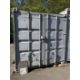 40FT CONTAINER - Image 7 of 7