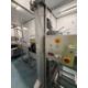 STEIN BATTER APPLICATOR. + MANUAL - Image 6 of 9