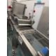 KOPPENS BATTER APPLICATOR. + SPARES - Image 1 of 6