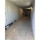 40FT CONTAINER - Image 6 of 7