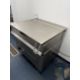 LINCAT BRATT PAN. YEAR 19 - Image 3 of 4