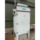 NEDERMAN DUST EXTRACTION SYSTEM. - Image 1 of 3
