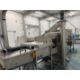 STEIN BATTER APPLICATOR. + MANUAL - Image 8 of 9