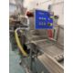 KOPPENS BATTER APPLICATOR. + SPARES - Image 2 of 6