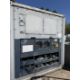 20 FT REFRIGERATED CONTAINER. - Image 3 of 5