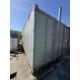 20 FT REFRIGERATED CONTAINER. - Image 2 of 5