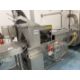 STEIN CRUMBING MACHINE. + SPARES + MANUAL - Image 1 of 3