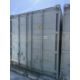 20 FT REFRIGERATED CONTAINER. - Image 1 of 5