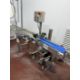 PRECISION LABELLING SYSTEM. + MANUAL - Image 1 of 3