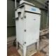 NEDERMAN DUST EXTRACTION SYSTEM. - Image 2 of 3