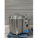 FIREX COOKING POT