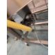 KOPPENS BATTER APPLICATOR. + SPARES - Image 6 of 6