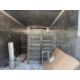 20 FT REFRIGERATED CONTAINER. - Image 5 of 5