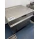 LINCAT BRATT PAN. YEAR 19 - Image 1 of 4