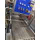 KOPPENS BATTER APPLICATOR. + SPARES - Image 4 of 6