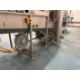 STEIN BATTER APPLICATOR. + MANUAL - Image 9 of 9