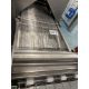 STEIN BATTER APPLICATOR. + MANUAL - Image 3 of 9