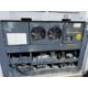 20 FT REFRIGERATED CONTAINER. - Image 4 of 5