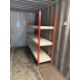 40FT CONTAINER - Image 4 of 7