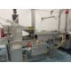 STEIN CRUMBING MACHINE. + SPARES + MANUAL - Image 3 of 3