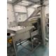 STEIN BATTER APPLICATOR. + MANUAL - Image 7 of 9