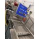 KOPPENS BATTER APPLICATOR. + SPARES - Image 3 of 6
