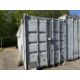 40FT CONTAINER - Image 1 of 7