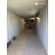 40FT CONTAINER - Image 3 of 7
