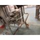 STEIN BATTER APPLICATOR. + MANUAL - Image 5 of 9