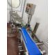 PRECISION LABELLING SYSTEM. + MANUAL - Image 2 of 3