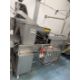 STEIN CRUMBING MACHINE. + SPARES + MANUAL - Image 2 of 3