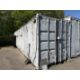 40FT CONTAINER - Image 2 of 7