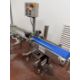 PRECISION LABELLING SYSTEM. + MANUAL - Image 3 of 3