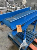 GSC ENG CONVEYOR.