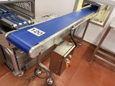 CONVEYOR.