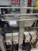 ROSPEN DELIVERY SYSTEM.