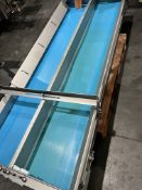 CONVEYOR.